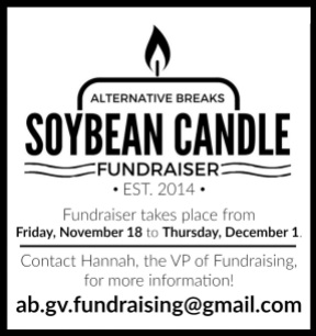 0-soybean-fundraiser-1